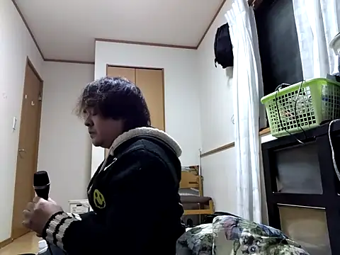 SAITO-YASUYUKI7 online show from 03.01.25