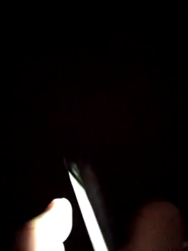 SAITO-YASUYUKI7 online show from 03.04.25