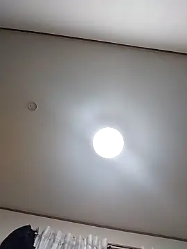 SAITO-YASUYUKI7 online show from 03.14.25