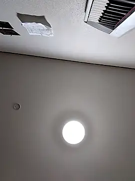 SAITO-YASUYUKI7 online show from 04.16.26