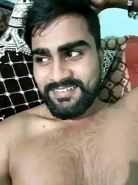 Snapshot of blr_boi chatting on 01.06.25 blr boi online show from 01.06.25