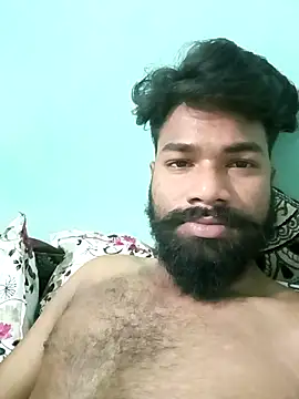 Snapshot of blr_boi chatting on 10.15.25 blr boi online show from 10.15.25