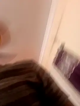 Snapshot of blr_boi chatting on 02.19.26 blr boi online show from 02.19.26