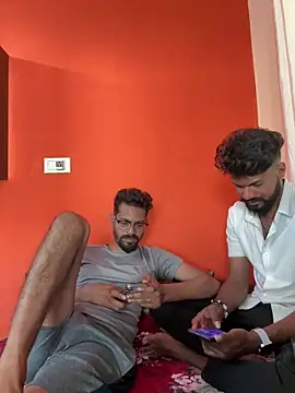 Snapshot of blr_boi chatting on 02.24.26 blr boi online show from 02.24.26