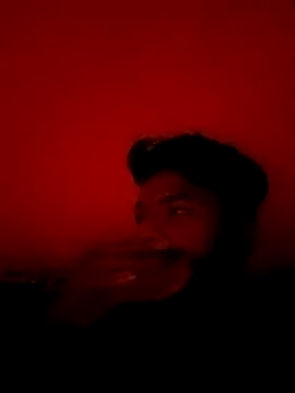 Snapshot of blr_boi chatting on 02.28.26 blr boi online show from 02.28.26