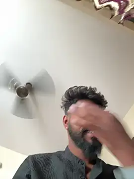 Snapshot of blr_boi chatting on 03.02.26 blr boi online show from 03.02.26