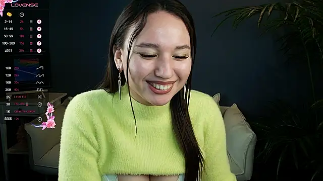 margeriTirell online show from 12.05.24