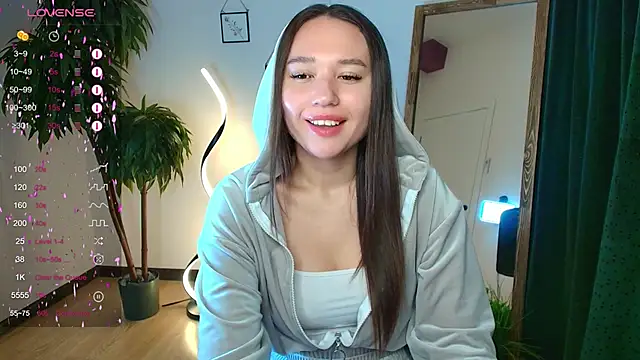 margeriTirell online show from 01.16.25