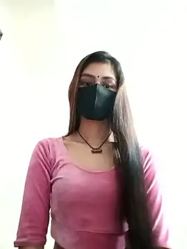 Tisha-01 online show from 09.22.25