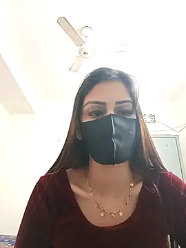 Tisha-01 online show from 11.21.25