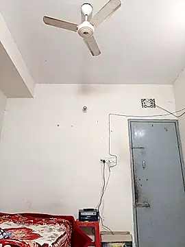 Tisha-01 online show from 02.14.26