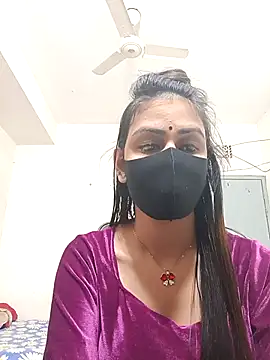 Tisha-01 online show from 02.24.26