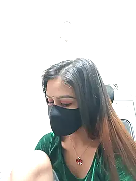 Tisha-01 online show from 03.23.26