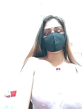 Tisha-01 online show from 03.25.26