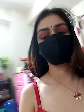 Tisha-01 online show from 03.28.26