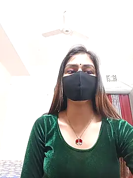 Tisha-01 online show from 03.30.26