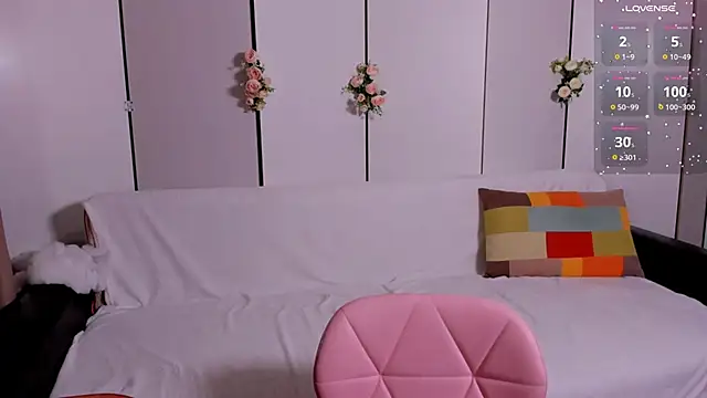 Fox Lisa online show from 03.17.26