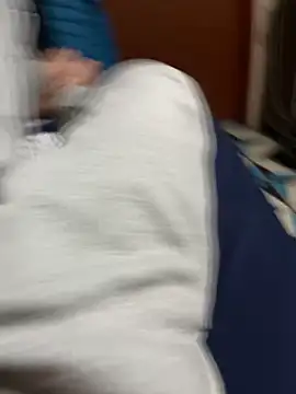 Diegochii online show from 01.30.25