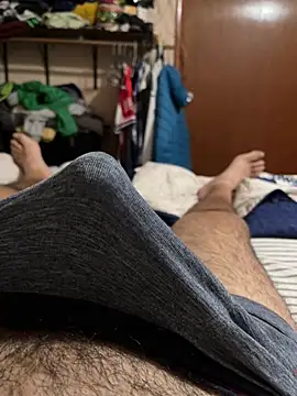 Diegochii online show from 03.05.25