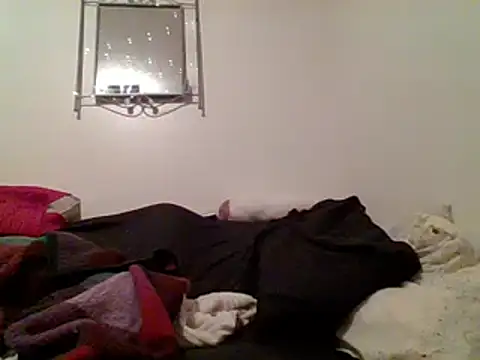 ivylee31 online show from 12.05.24