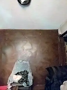 ivylee31 online show from 12.11.24