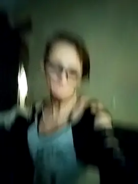 ivylee31 online show from 12.12.24