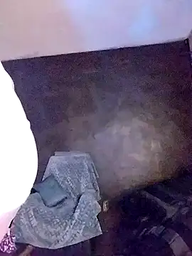 ivylee31 online show from 12.13.24