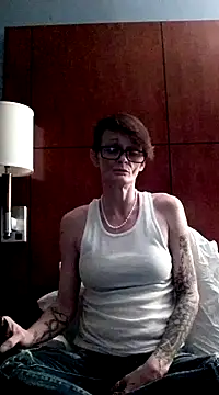 ivylee31 online show from 12.31.24