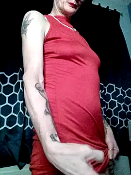 ivylee31 online show from 01.02.25