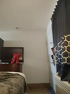 ivylee31 online show from 01.05.25