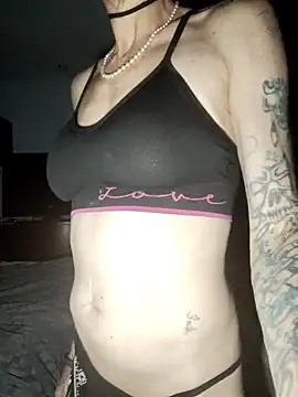 ivylee31 online show from 01.14.25