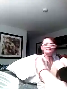 ivylee31 online show from 01.18.25