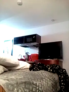 ivylee31 online show from 01.20.25