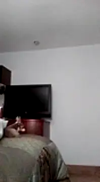 ivylee31 online show from 01.22.25