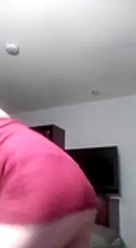 ivylee31 online show from 01.23.25