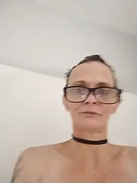 ivylee31 online show from 01.31.25