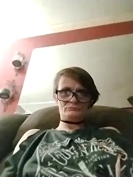 ivylee31 online show from 03.02.25