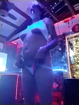 ivylee31 online show from 03.15.25