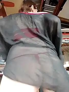 ivylee31 online show from 03.15.25