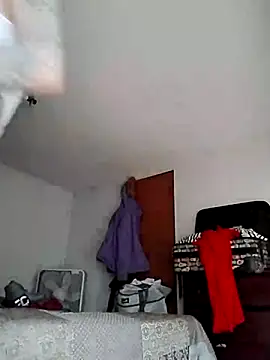 ivylee31 online show from 03.18.25