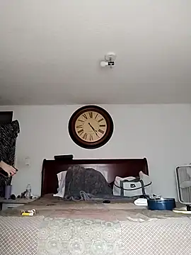 ivylee31 online show from 03.20.25