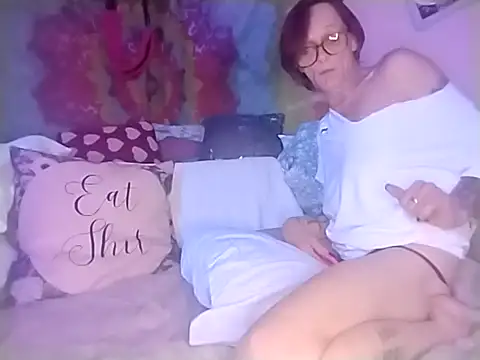 ivylee31 online show from 03.24.26