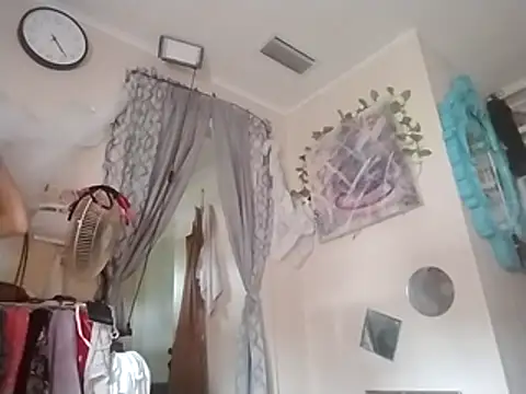 ivylee31 online show from 04.02.26