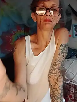 ivylee31 online show from 06.23.26
