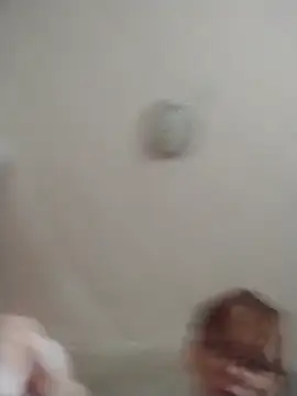 ivylee31 online show from 07.04.26