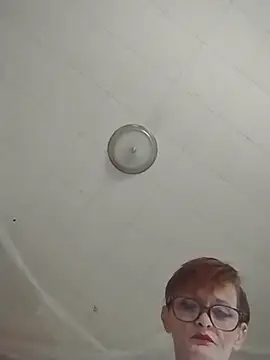 ivylee31 online show from 07.06.26