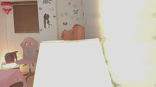 Snapshot of maribelsex303av chatting on 03.13.25 maribelsex303av online show from 03.13.25