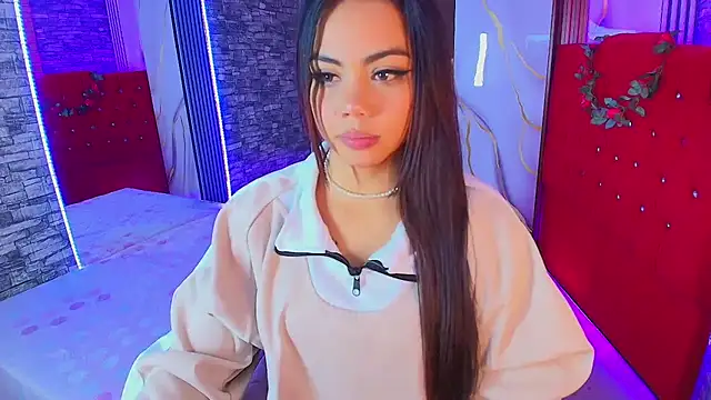 Snapshot of maribelsex303av chatting on 10.23.25 maribelsex303av online show from 10.23.25