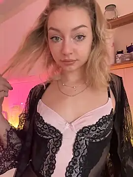 melissa grr online show from 10.15.25