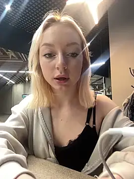 melissa grr online show from 12.20.25